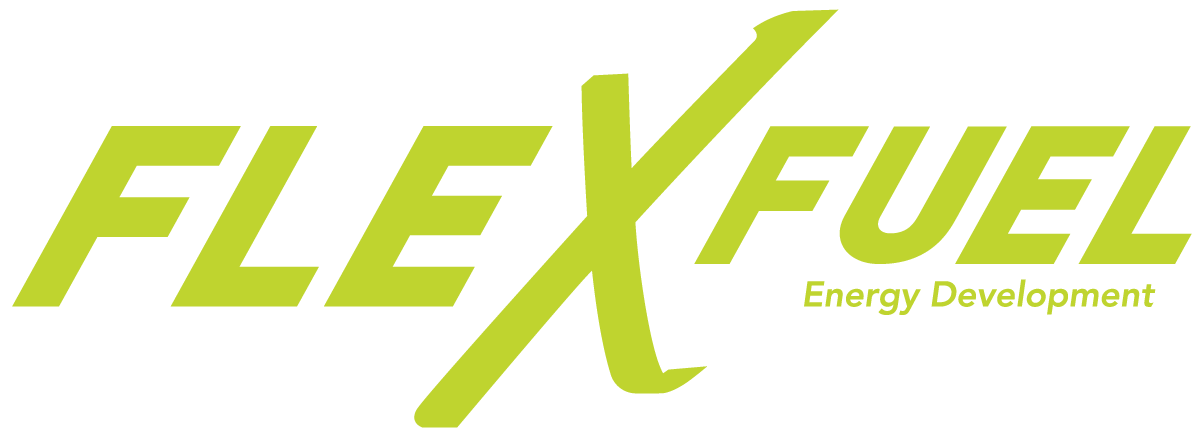 flexfuel