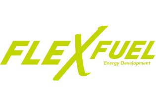 Flexfuel