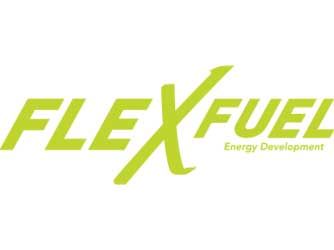 Logo Flexfuel